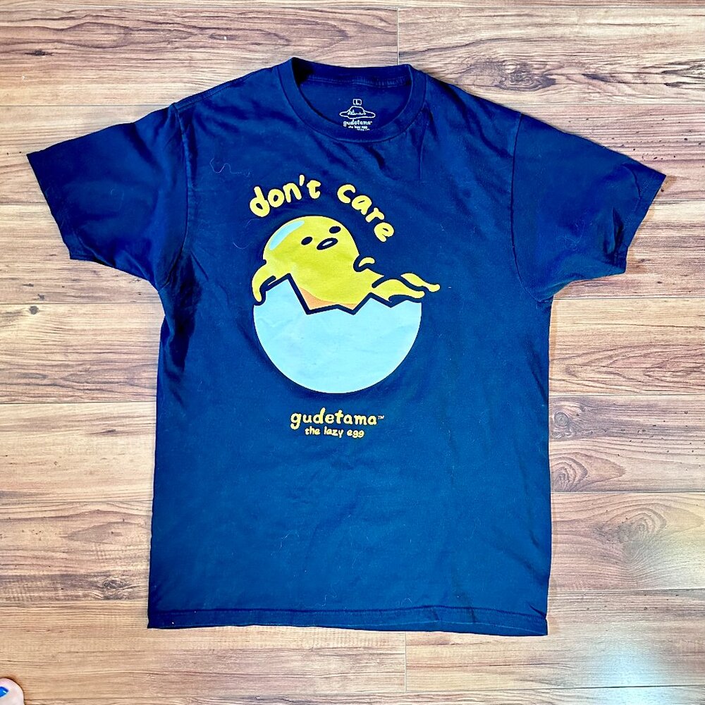 t-shirt for young man